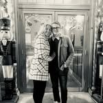 Carly Cavanaugh - @carlycav403 - Instagram