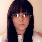 carly cavanaugh - @cavanaughc - Instagram