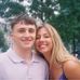 Carly Cavanaugh - Facebook