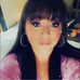 Carly Cavanaugh - Facebook