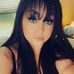 Carly Cavanaugh - Facebook