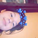 Carly Rose Cavanaugh - @carlyrosecavaugh - Instagram