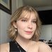 Karly Cavanaugh - Facebook