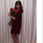 AmandaAaren - @carly_ceciley_732810 - Instagram
