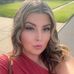 Carley Cecilia - Facebook