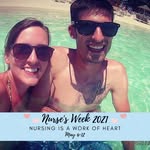 Carly Bubacz Constant - @carly_cecile - Instagram
