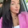 carly👸🏻 - @carly..cecil - TikTok