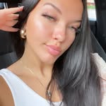 carly🧚🏽‍♀️♈️🧿 - @carly.cecil - Instagram