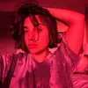 Carly - @carlycecilia - TikTok