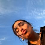 Carly - @carlyceciliaarts - Instagram