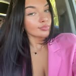 carly cecil - @looksbycarly - Instagram