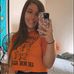 Carly Cecil - Facebook