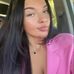 Carly Cecil - Facebook