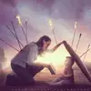 Carly Cecil - @carly.cecil - TikTok