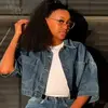 Carly Cecilia - @carly.cecilia - TikTok