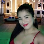 Carly Cecilia Leon Yovera - @carlycecileon - Instagram