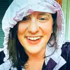 Carly Cecille - @carly.cecille - TikTok