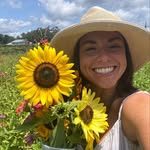 Carly P - @carly_cecilia_ - Instagram