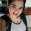 🦋👁️Carlyceci💚🐉🇻🇪 - @carly.ceci.leon - TikTok
