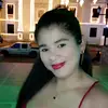 CarlyCecileon - @carlycleon - TikTok