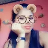 Ccly2230// - @carlycecileon - TikTok