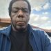 Curly Karl Cecil Campbell - Facebook