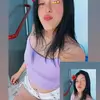 𝕬𝖑𝖊𝖝𝖆𝖓𝖉𝖗𝖆🌬️ - @chaconescarly - TikTok