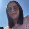 carla - @carlychacon - TikTok