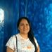 Carla Chacon - Facebook
