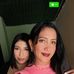 Carla Chacon - Facebook