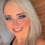 Carla Chacon - @carlaachacoon - Instagram