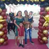 Carley Chacon - @carley.chacon - TikTok