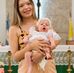 Carli Chacon - Facebook