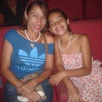 Carlianyer - @carly_chacon - Instagram