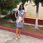 Carly Chacon - @karlychakon25 - Instagram