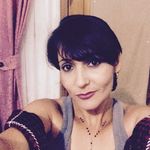 Carly Chacón - @carly77c - Instagram