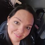 Carly Chacón - @carlykchaconv - Instagram