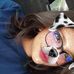 Carly Chacon Aguilar - Facebook
