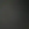 Carly Chacon - @carly.chacon - TikTok