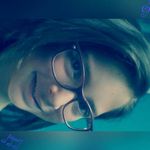 Carly Jessenia Chacon Duque - @carlychacon11 - Instagram