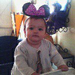Carly Mariana Merchan Chacon - @carlymerchan - Instagram