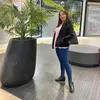 Carly Mary chacon gaince - @carlymarychaconga - TikTok