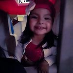 Carly Olguita Mejia Chacon - @carlyolguita - Instagram