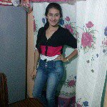 carly yamileth roa chacon - @carlyroa - Instagram