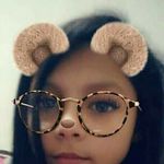 Carly Yuribeh Rangel Chacon - @carlyyuribeh - Instagram