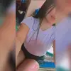 Karly Chacon646 - @karlychacon3 - TikTok