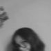 Karly Chacon - Facebook