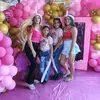 karly Chacon - @user2141093139479 - TikTok