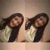 Liscarlys 🐻 - @liscarlyschacon - TikTok