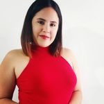 Sscarly Chacon - @sscarlychacon - Instagram